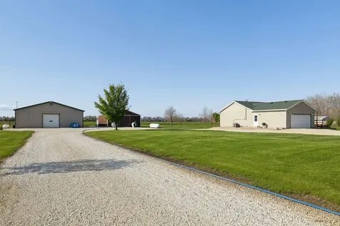 15334 West 3000n Road Essex IL 60935