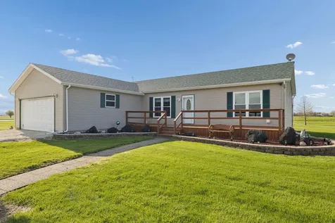 15334 West 3000n Road Essex IL 60935
