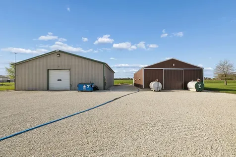 15334 West 3000n Road Essex IL 60935