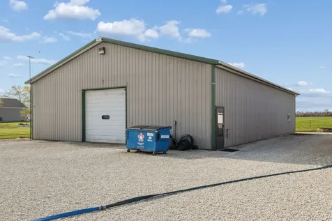 15334 West 3000n Road Essex IL 60935