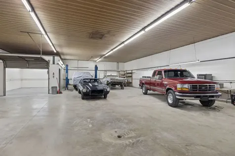 15334 West 3000n Road Essex IL 60935