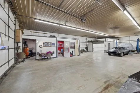 15334 West 3000n Road Essex IL 60935