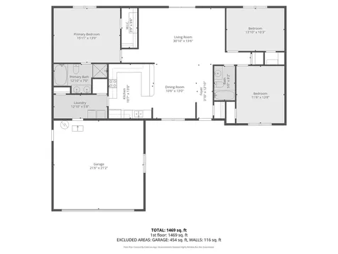 15334 West 3000n Road Essex IL 60935