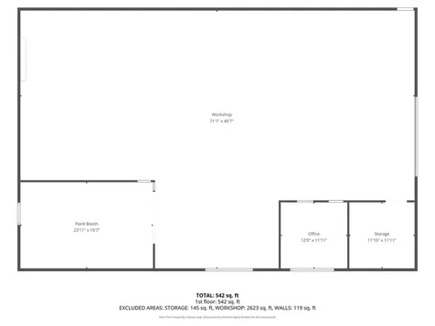15334 West 3000n Road Essex IL 60935