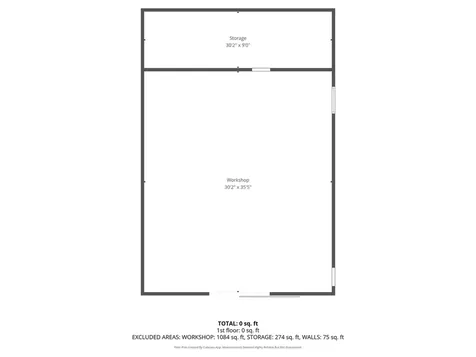 15334 West 3000n Road Essex IL 60935