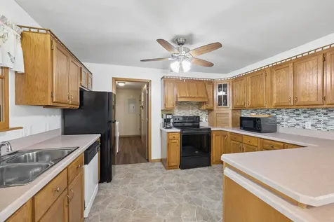 15334 West 3000n Road Essex IL 60935