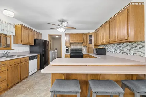 15334 West 3000n Road Essex IL 60935