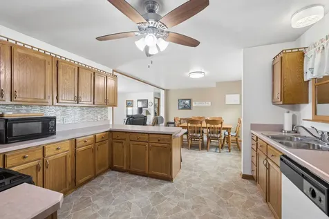 15334 West 3000n Road Essex IL 60935