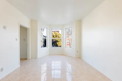 3748 South Parnell Avenue Chicago IL 60609