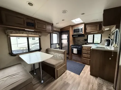 10-72 Woodhaven Lakes Sublette IL 61367