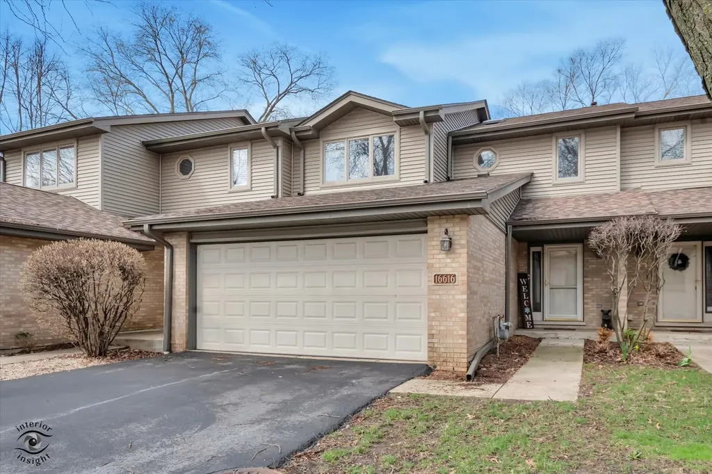 16616 Grants Trail Orland Park IL 60467