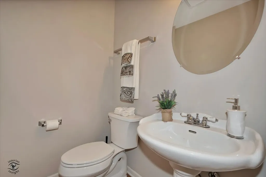16616 Grants Trail Orland Park IL 60467