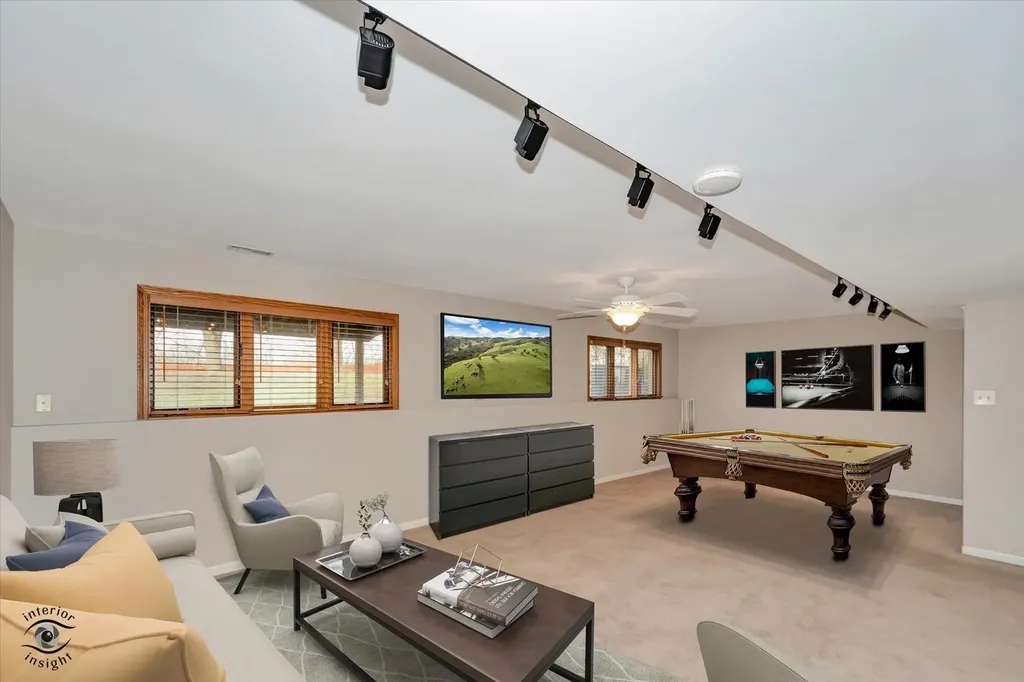 16616 Grants Trail Orland Park IL 60467