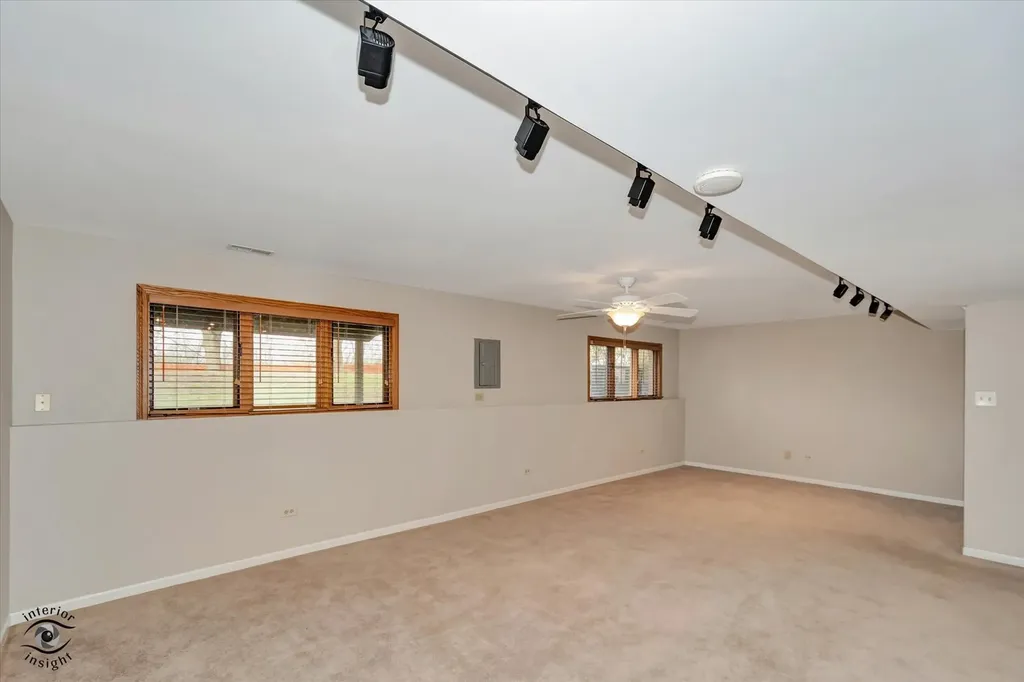 16616 Grants Trail Orland Park IL 60467