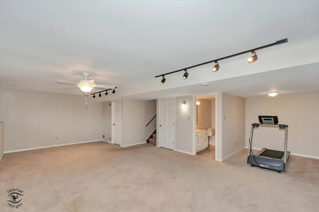16616 Grants Trail Orland Park IL 60467