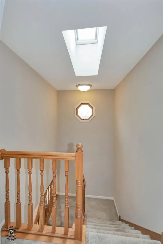 16616 Grants Trail Orland Park IL 60467