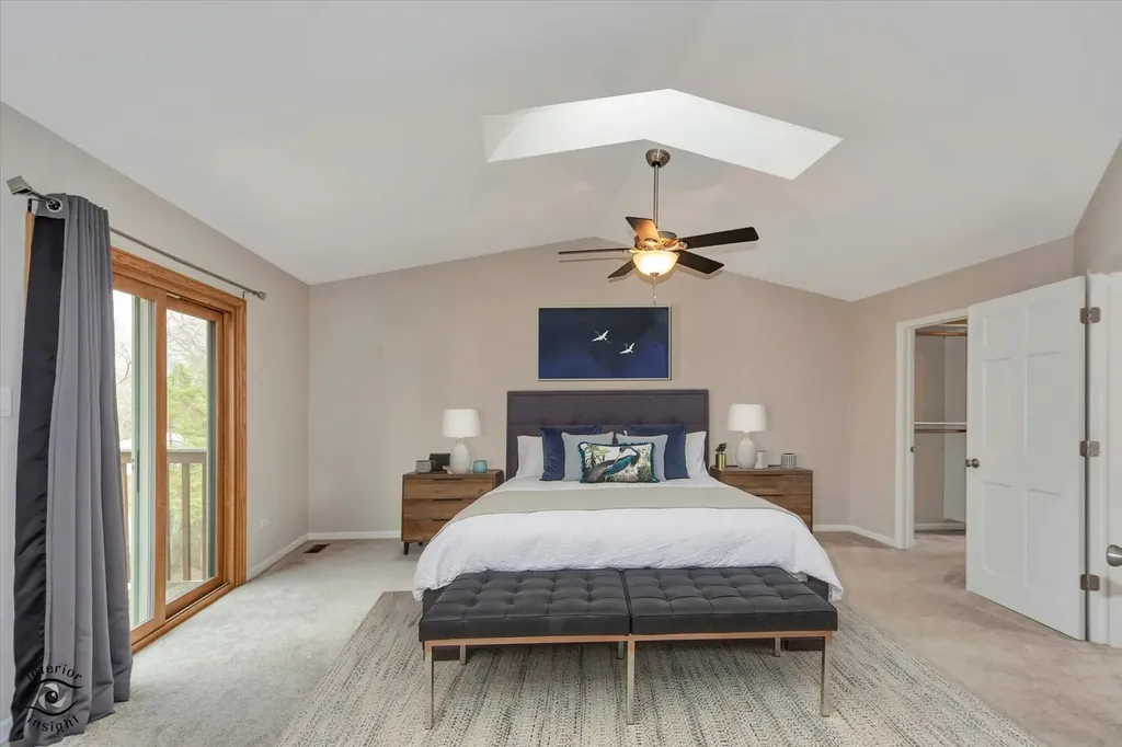 16616 Grants Trail Orland Park IL 60467