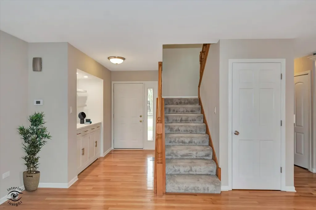 16616 Grants Trail Orland Park IL 60467