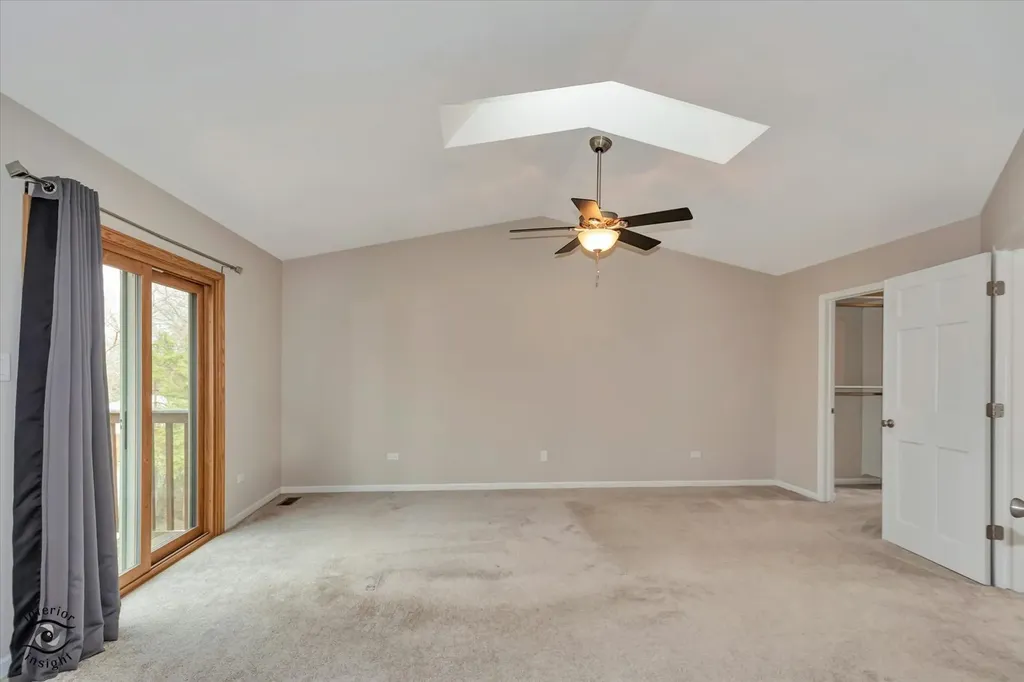 16616 Grants Trail Orland Park IL 60467