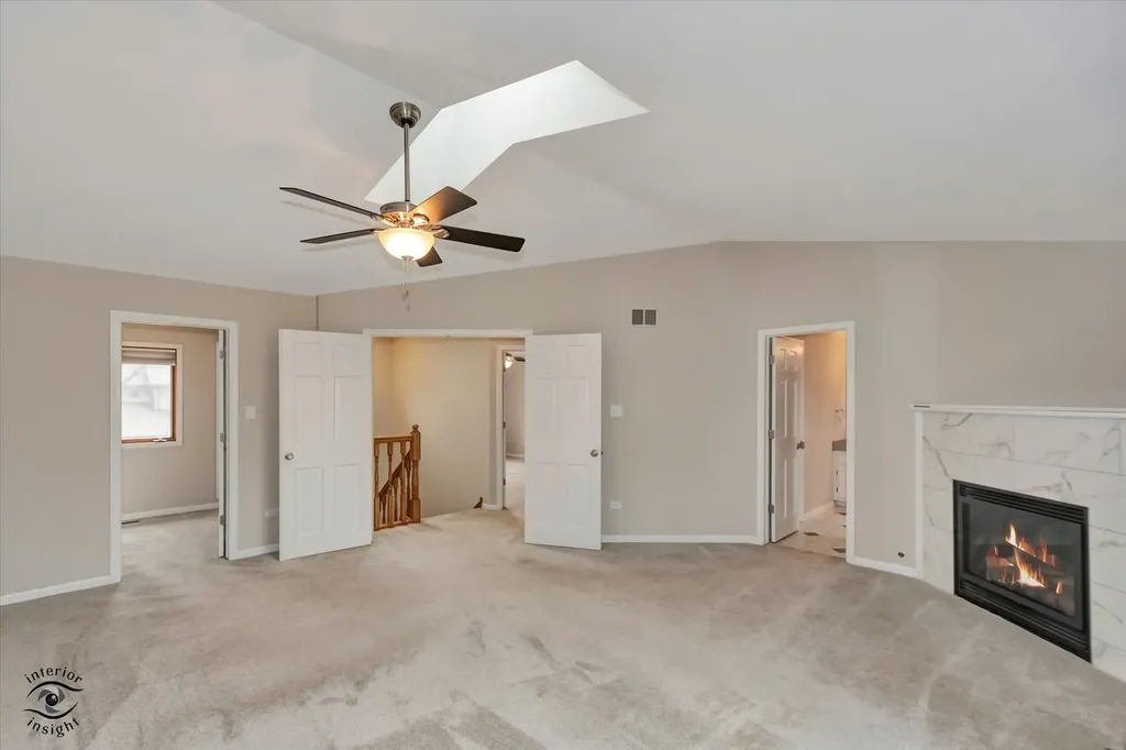 16616 Grants Trail Orland Park IL 60467
