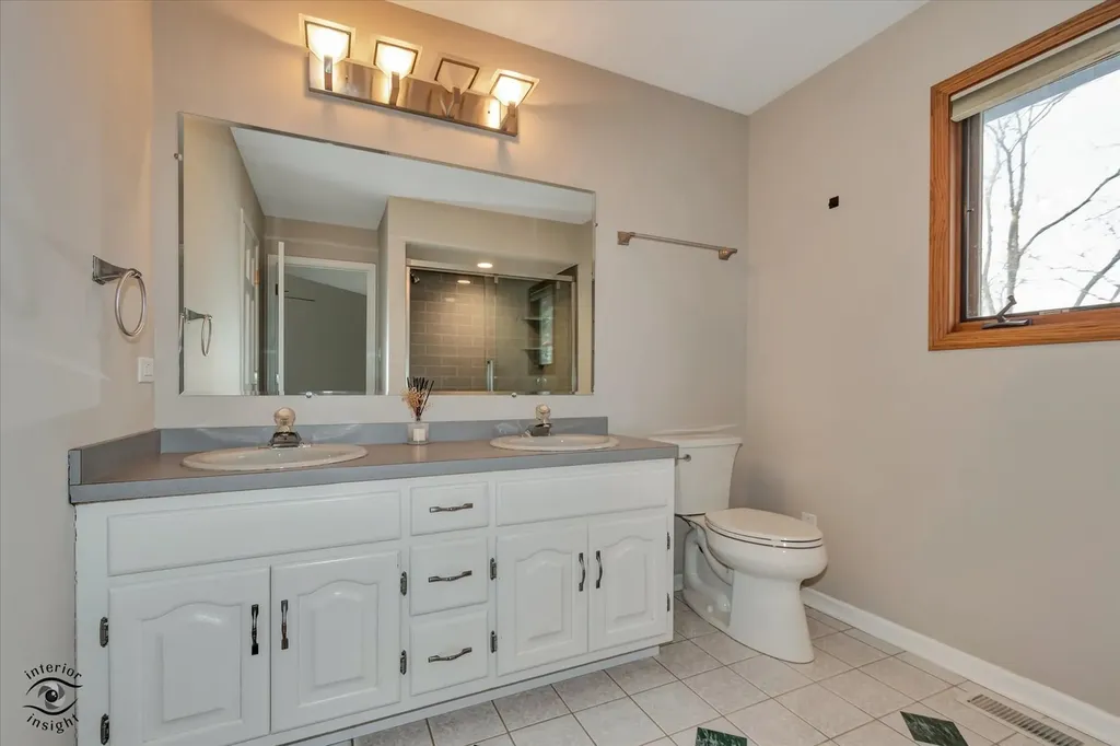 16616 Grants Trail Orland Park IL 60467