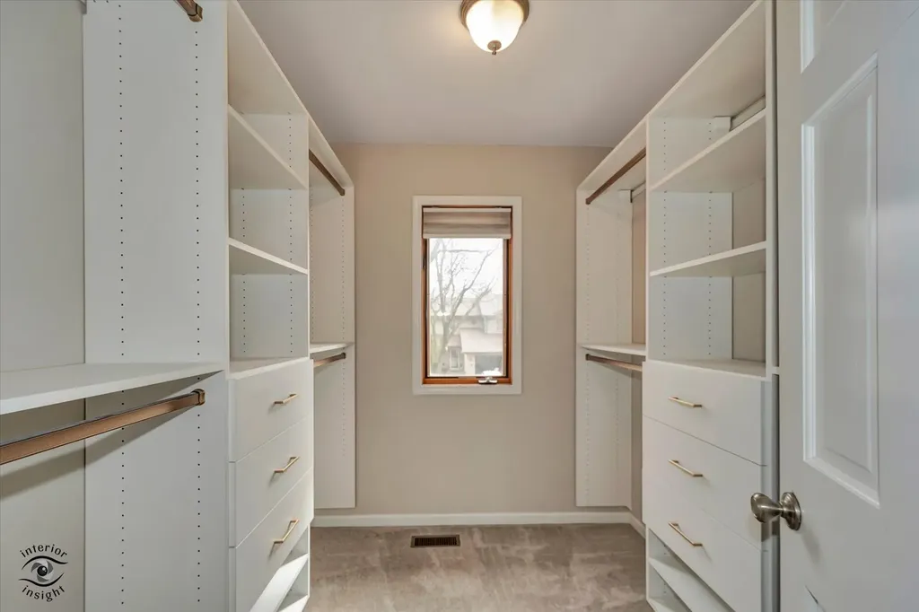 16616 Grants Trail Orland Park IL 60467