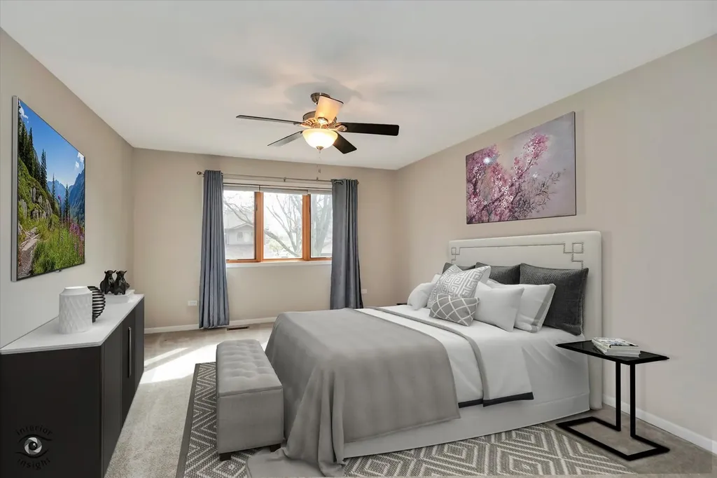 16616 Grants Trail Orland Park IL 60467