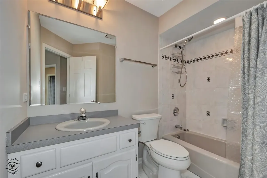 16616 Grants Trail Orland Park IL 60467