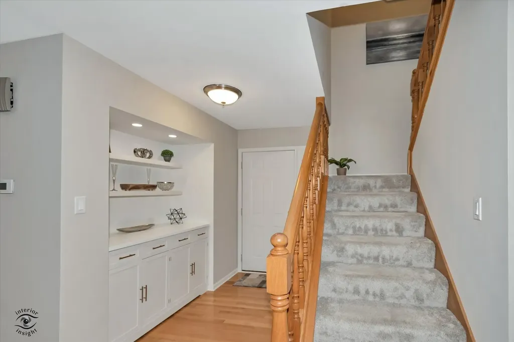 16616 Grants Trail Orland Park IL 60467