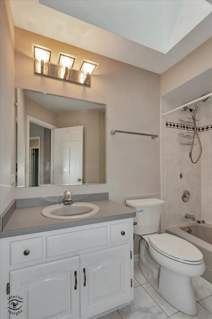 16616 Grants Trail Orland Park IL 60467