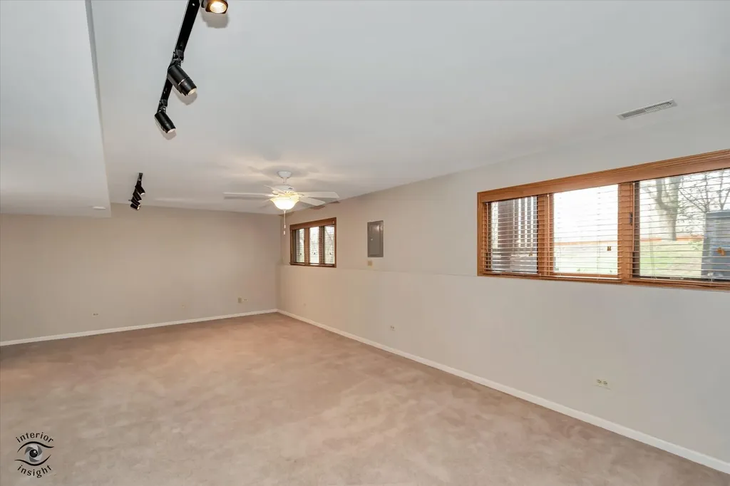 16616 Grants Trail Orland Park IL 60467