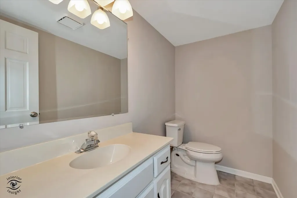 16616 Grants Trail Orland Park IL 60467
