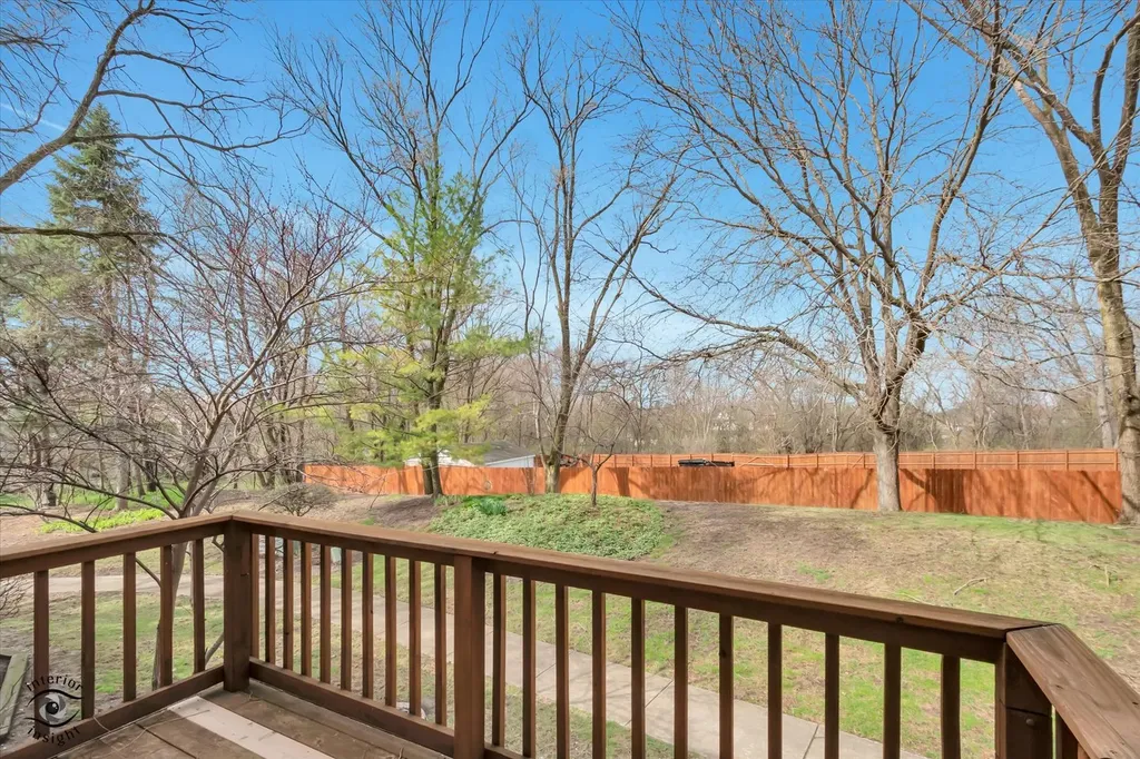 16616 Grants Trail Orland Park IL 60467