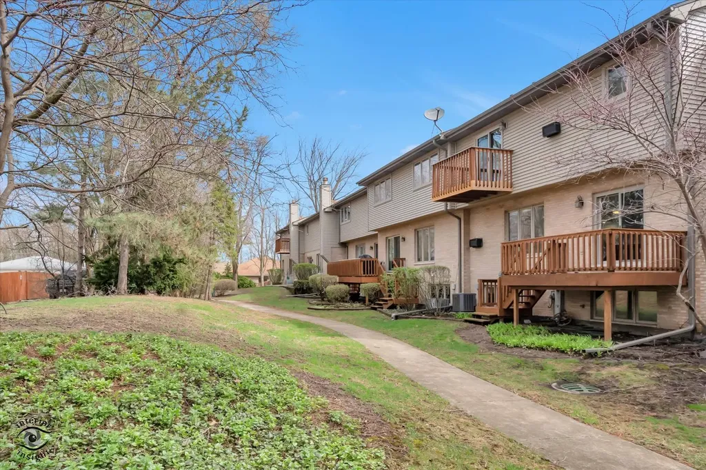 16616 Grants Trail Orland Park IL 60467