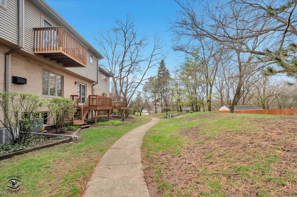 16616 Grants Trail Orland Park IL 60467