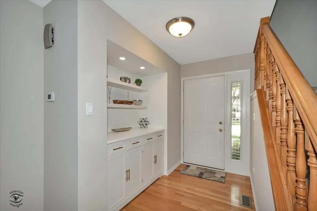 16616 Grants Trail Orland Park IL 60467