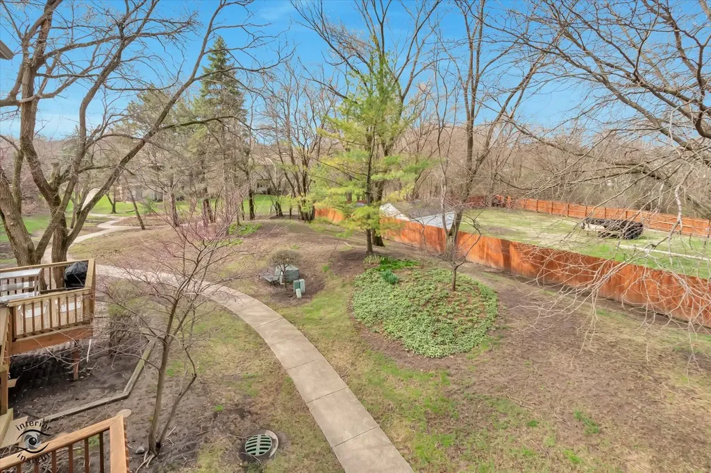 16616 Grants Trail Orland Park IL 60467