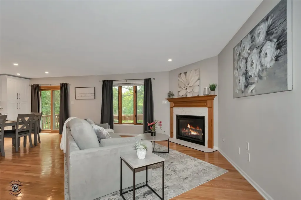 16616 Grants Trail Orland Park IL 60467