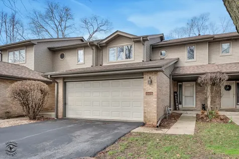 16616 Grants Trail Orland Park IL 60467