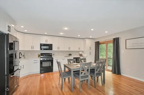 16616 Grants Trail Orland Park IL 60467