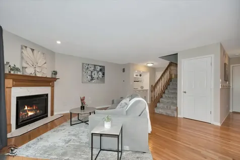 16616 Grants Trail Orland Park IL 60467