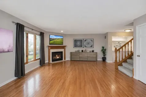 16616 Grants Trail Orland Park IL 60467