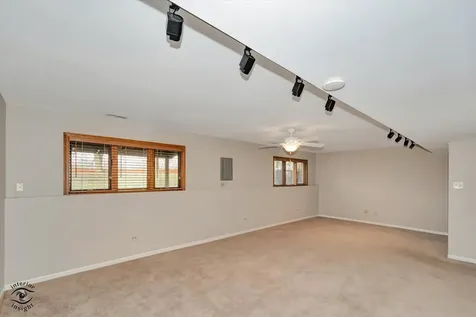 16616 Grants Trail Orland Park IL 60467