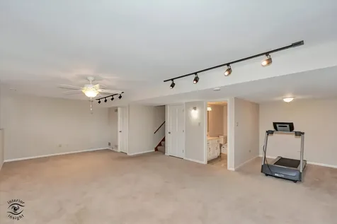 16616 Grants Trail Orland Park IL 60467