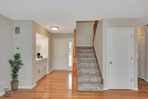 16616 Grants Trail Orland Park IL 60467