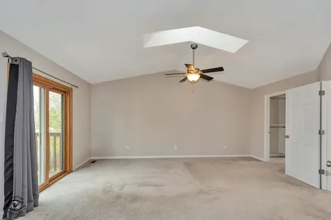 16616 Grants Trail Orland Park IL 60467