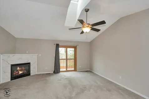 16616 Grants Trail Orland Park IL 60467
