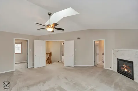 16616 Grants Trail Orland Park IL 60467