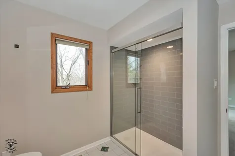 16616 Grants Trail Orland Park IL 60467