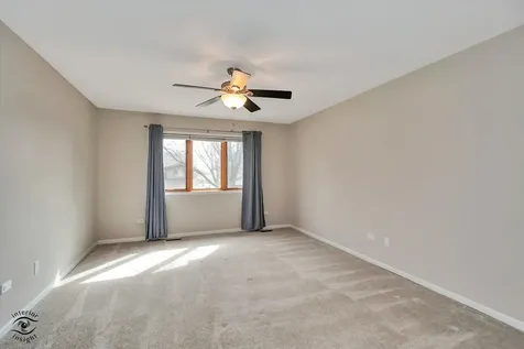 16616 Grants Trail Orland Park IL 60467